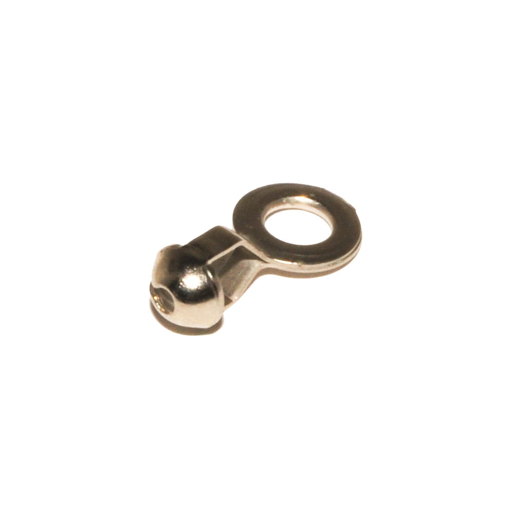 Coupling Size 10 Type A For Bead Chain