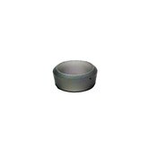 Ferrule Sleeve Compression 3/8 Od Celcon Plastic
