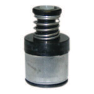 Generic Bubbler Cartridge Brass for Pushbutton