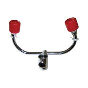 Eyewash Emergency Saftey Fits Opti Klens Ii