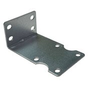 Filter Mounting Bracket For Omnipure 76600 Housing