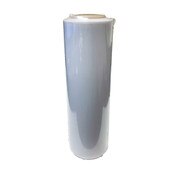 Carbon Taste And Odor Filter, 9 3/4 X 2 1/2 Inch, Granular Activated Carbon