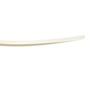 LLDPE Tubing 1/4 OD X 11/64 ID Inch, Sold Per Foot