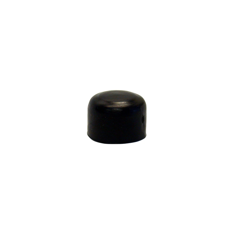 Replace Rubber Bumper for Coat Hooks