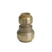 Coupling Reducing 1 X 3/4