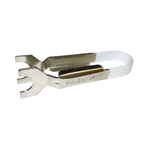 Tongs Disconnect 3/4 Inch