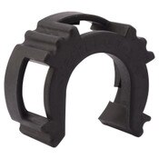 De-Mount Clip 1 1/4 Inch