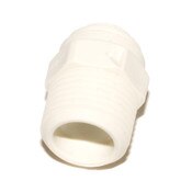 1/4 Od X 3/8 Mip Adapter John Guest