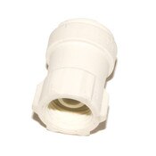 1/4 Od X 1/4 Fem Od Connector John Guest