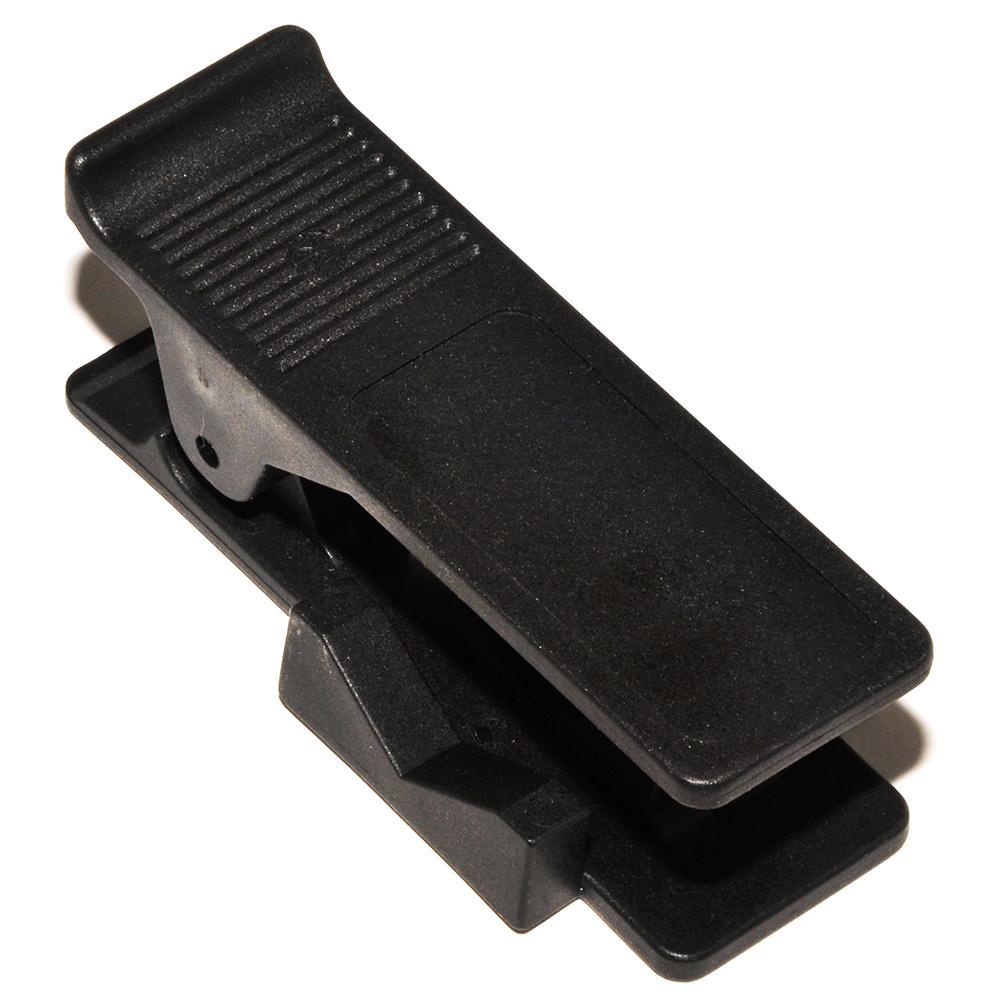 Tubing Cutter Cuts 1/4 Inch, 5/16 Inch, 3/8 Inch, 1/2 Inch OD Plastic Tubing