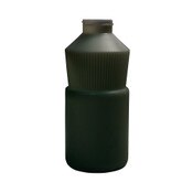 Plastic Bottle 34 Ounce ASI