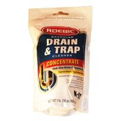 Granular Drain Cleaner Concentrate Enzyme 1 Lb
