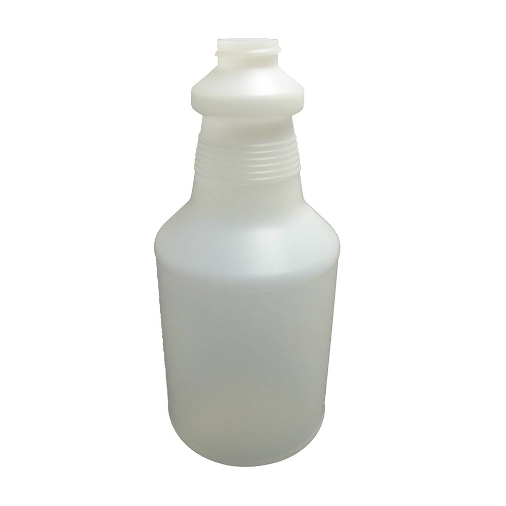 Bottle Sprayer 24 Oz