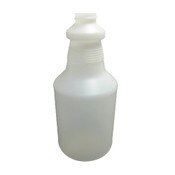 Sprayer Bottle, 24 Oz