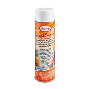 Gel Graffiti Remover, 15 Oz