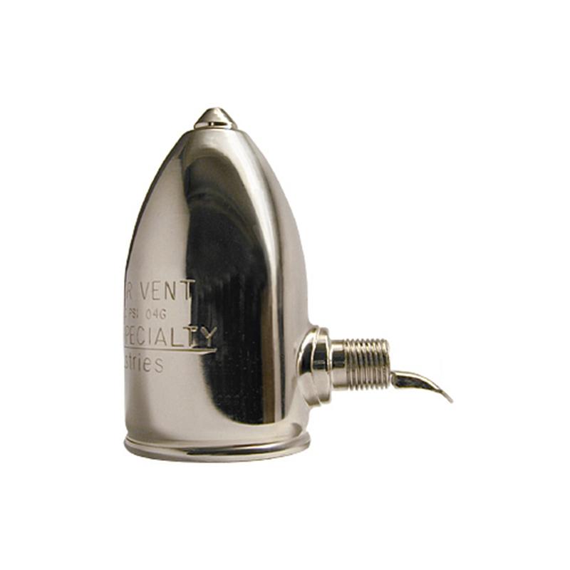 Hoffman 40 Air Valve Non-Vac