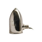 Hoffman 40 Air Valve Non-Vac
