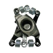 Coupler