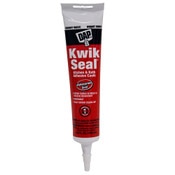 White All Purpose Caulk 5.5 oz