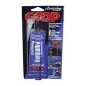 Sealant Fits Goop