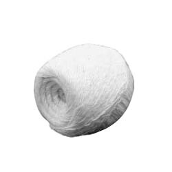 Candle Wick Fine 2 Oz Ball