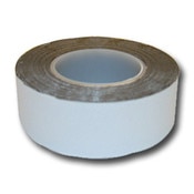 Magic Wrap Multi Purpose Rubber Repair Kit In A Roll, Water