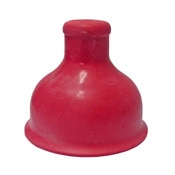 Drinking Fountain Plunger