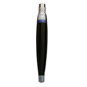 Hydraulic Drain Jet, Canvas, fits up to 1 1/2 Inch Lines