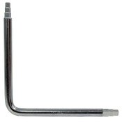 Seat Wrench Stepped