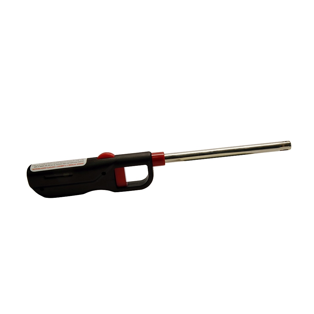 Lighter Aim & Flame, 2 pack.