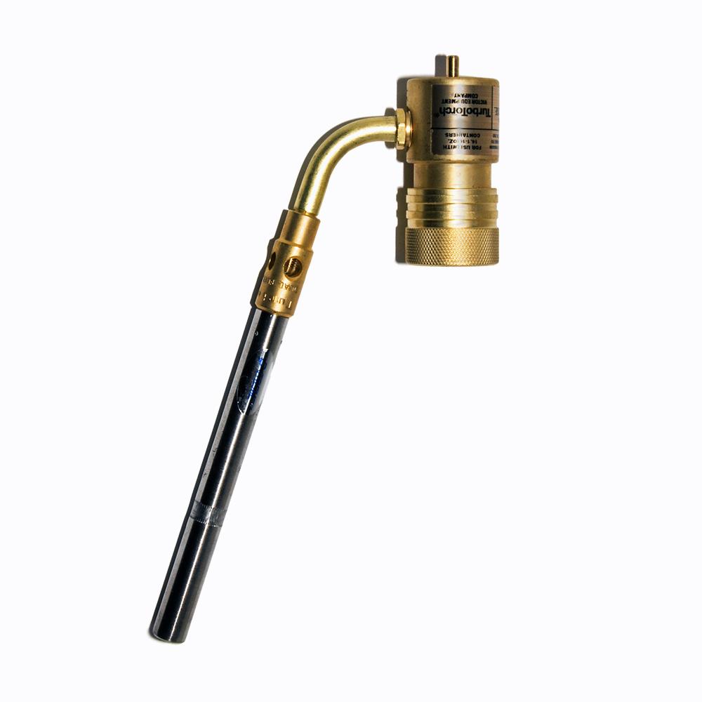 Turbo Torch Stk-9