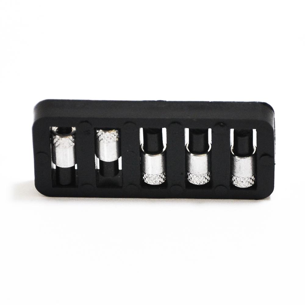 Flint Replacement For Torch Striker