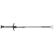 Grab All Retrieving Tool