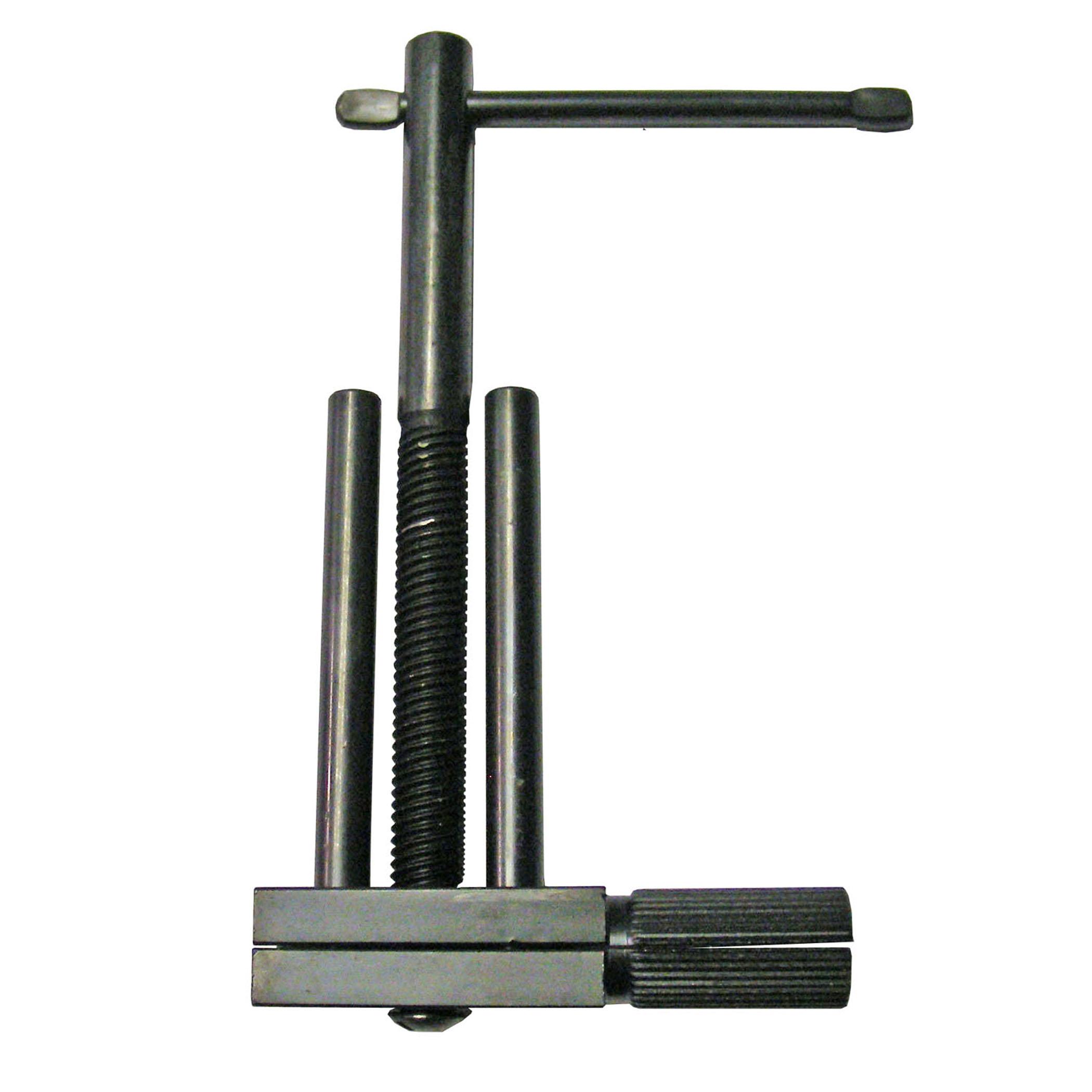 Internal Spud Wrench Closet And Urinal Fits Up To 4 Inch