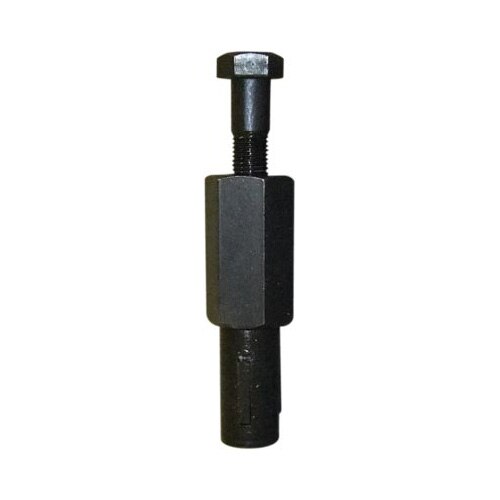 Extractor Internal Nipple 1/2 Ips X 3 1/2 In