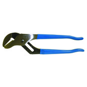 Channellock Smooth Jaw Pliers 10 Inch