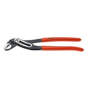 Alligator Water Pump Pliers, 10 In
