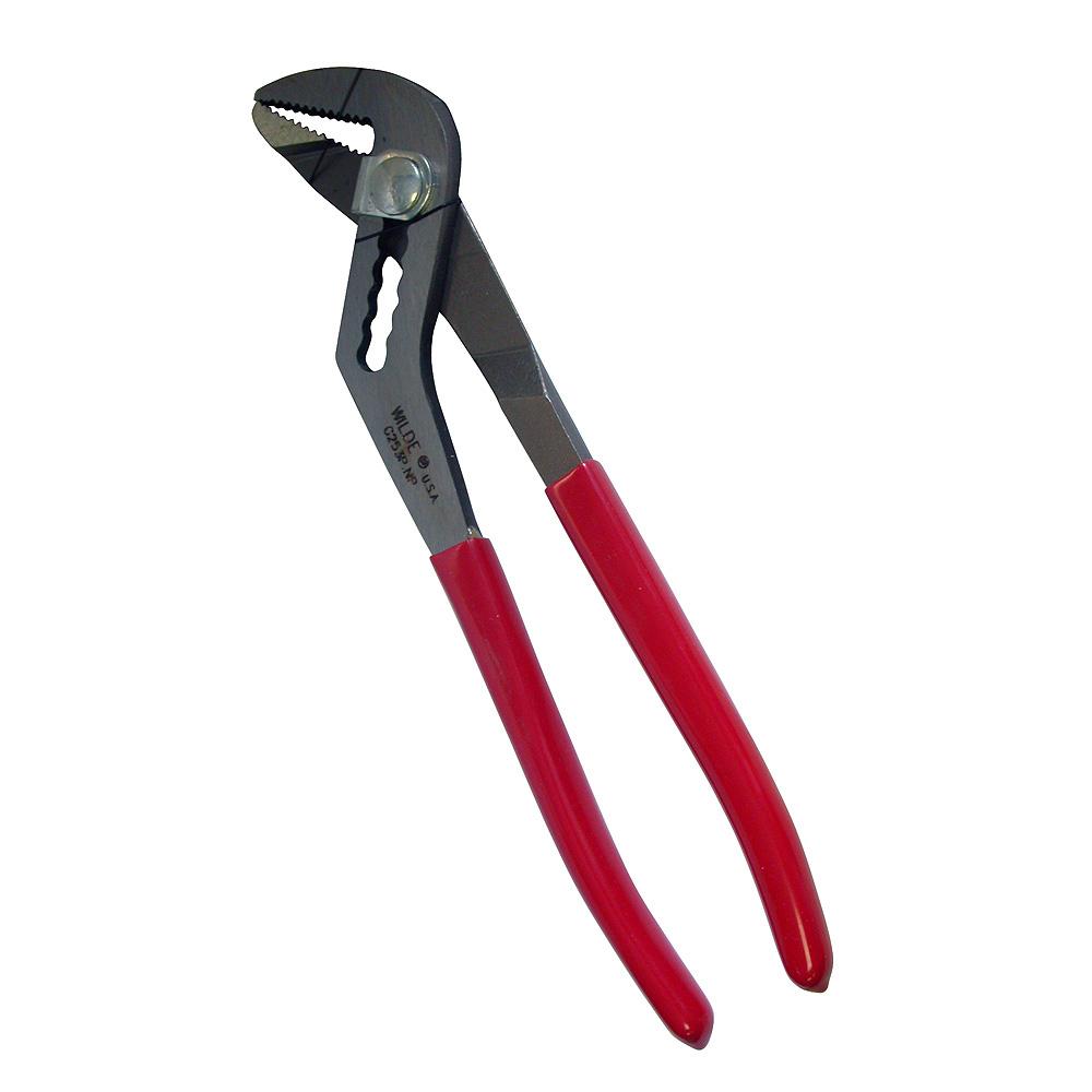 Channellock Tongue And Groove Pliers 10 Inch