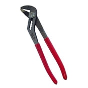 Channellock Tongue And Groove Pliers 10 Inch