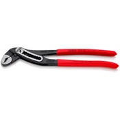 Alligator Water Pump Pliers, 12 In