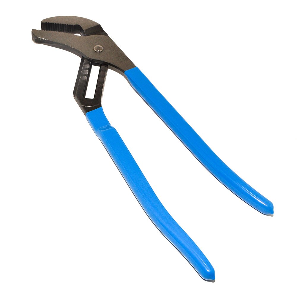 Pliers Tongue & Groove 16 In