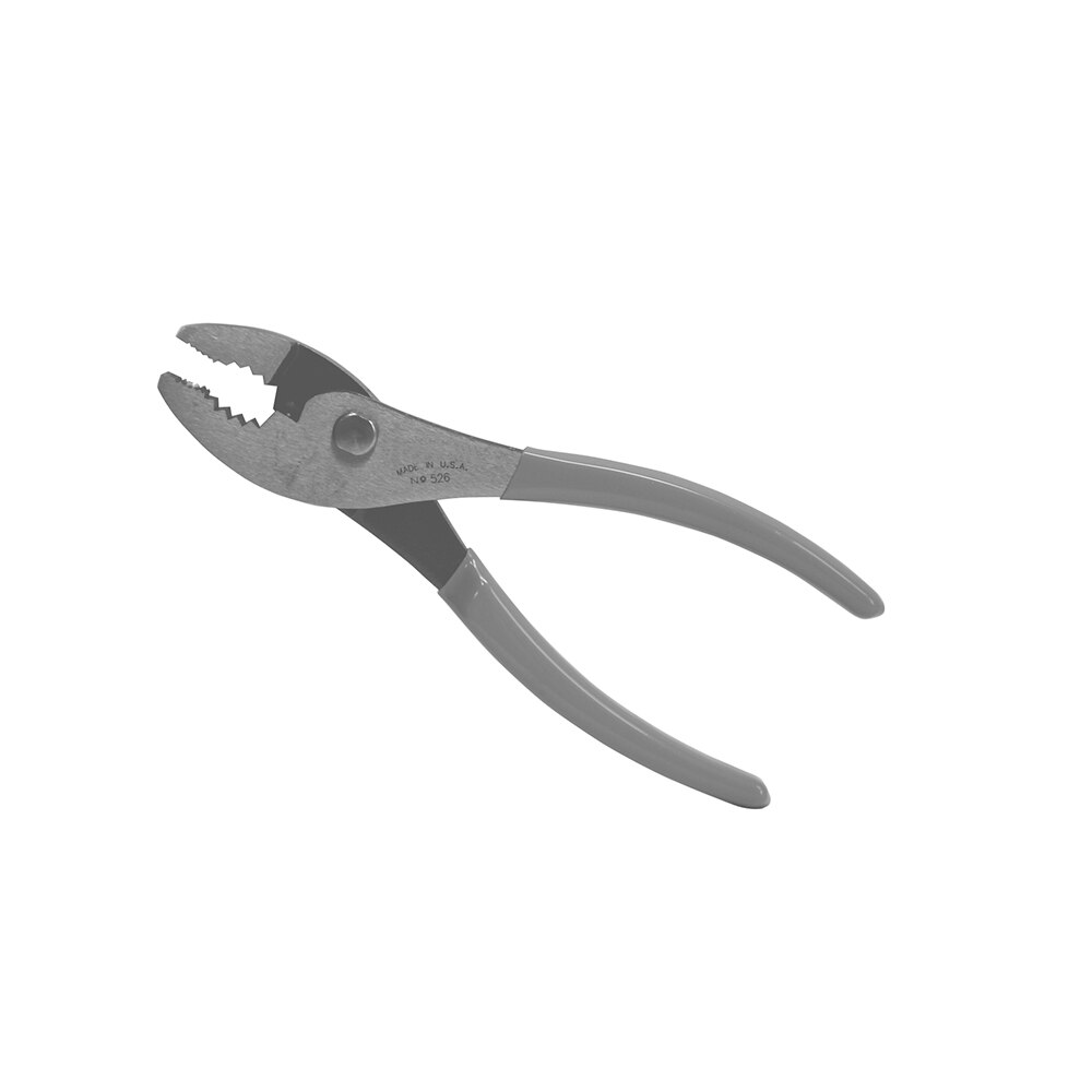 Pliers 6 In