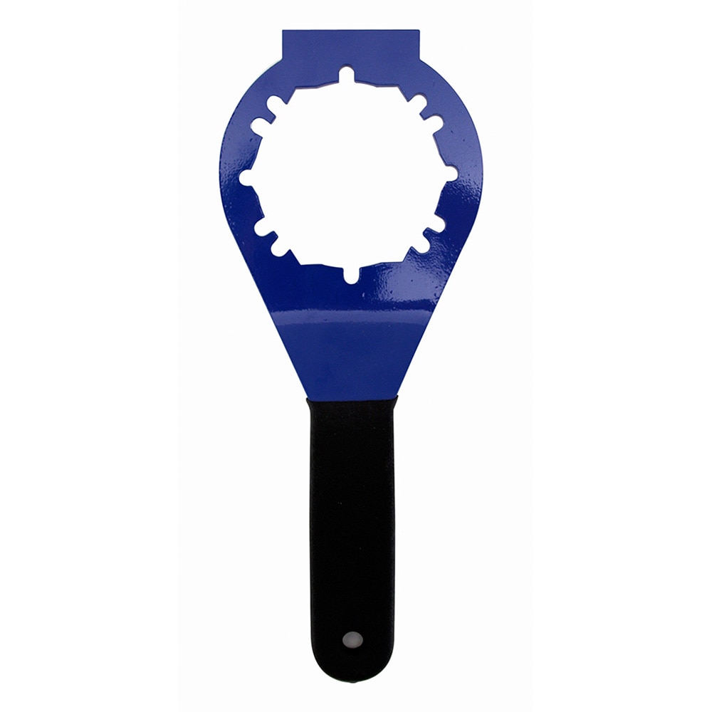 Do All Wrench