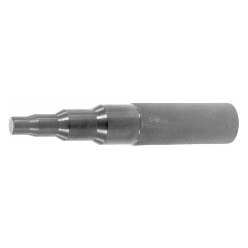 Swedge Tube Expander Type M Copper 3/8 In To 3/4 In