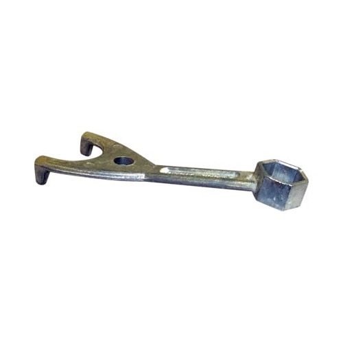 Wrench Sprinkler Head Adjustable