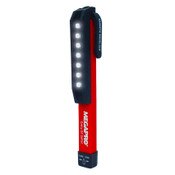 High Intensity LED Work Light, Magnetic Stick