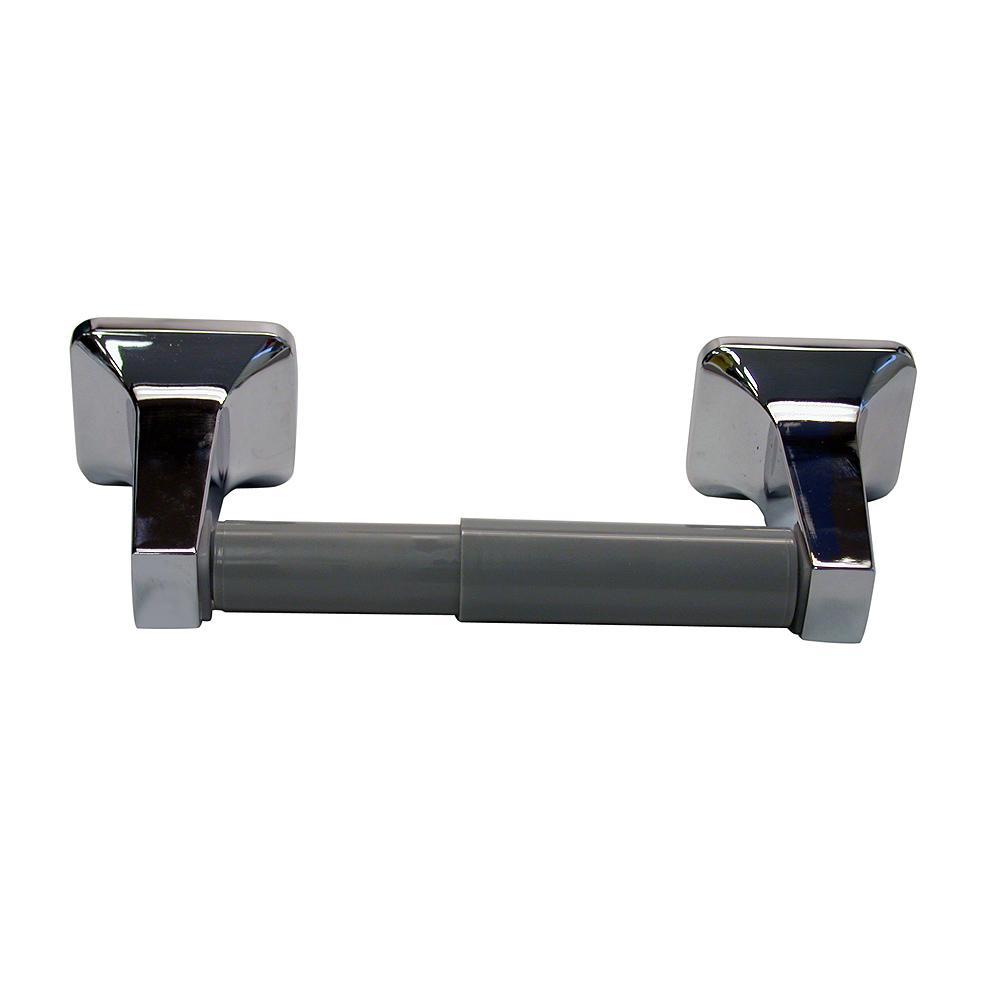 Holder Toilet Paper Roller Surface Mount