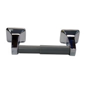 Holder Toilet Paper Roller Surface Mount