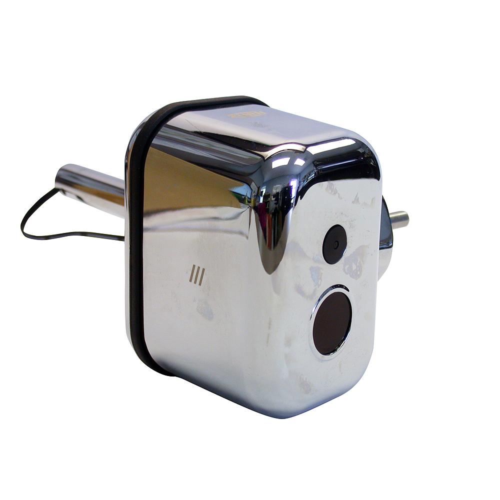 Actuator Assy For Zems Vlv Exposed Zurn