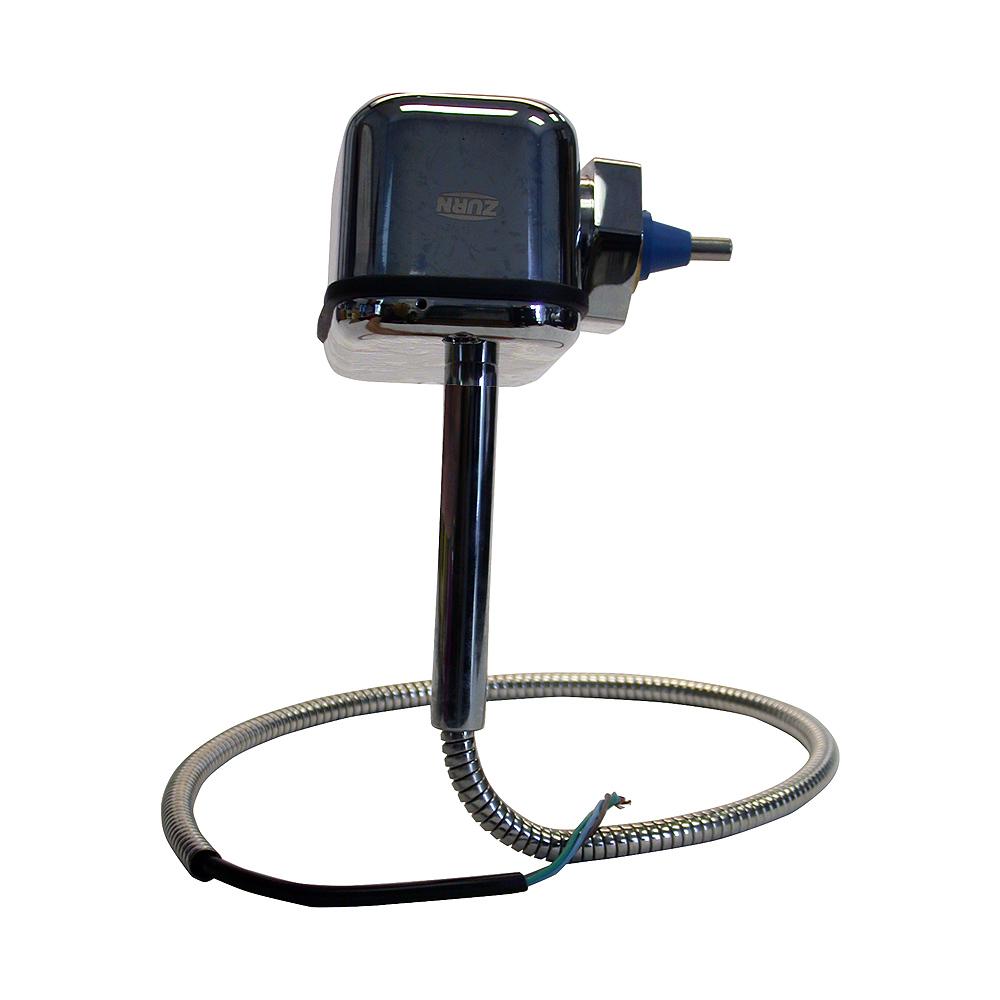 PEMS6000HYM Zurn The Part Works